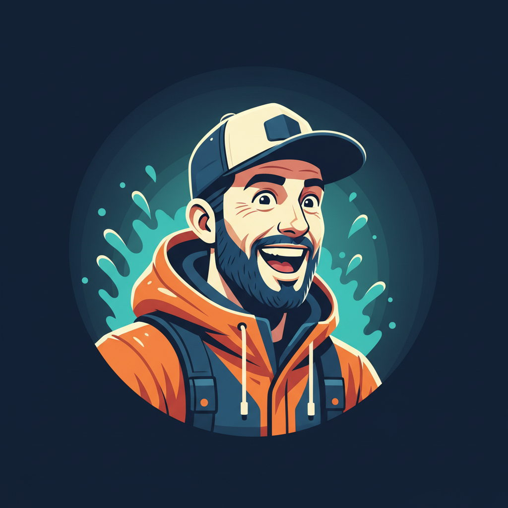 Avatar von Fabi